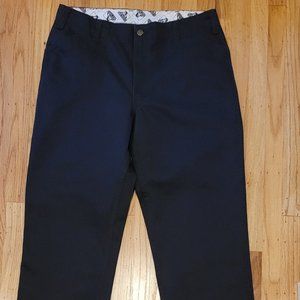 Ben Davis Men's Classic Original 38 X 30